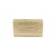Loading Image 1 of 2