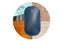 Loading Image 2 of 7