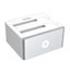 Loading Image 1 of 7
