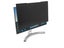 Kensington MagPro Magnetic Privacy Screen For 24" Monitors With Magnetic Strip Carousel 1