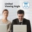 Kensington MagPro Magnetic Privacy Screen For 24" Monitors With Magnetic Strip Carousel 7