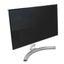 Kensington MagPro Magnetic Privacy Screen For 24" Monitors With Magnetic Strip Carousel 9