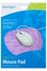 Kensington Super Thin Surface Mouse Pad Carousel 2