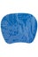 Kensington Super Thin Surface Mouse Pad Carousel 1