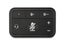 Kensington Universal 3-in-1 Pro Audio Headset Switch Carousel 3