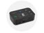 Kensington Universal 3-in-1 Pro Audio Headset Switch Carousel 5
