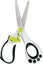 Maped Koopy Scissors 13cm (Pack of 20) Carousel 3