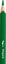 Maped Strong Mini Colour Pencils 12's pack (862812) Carousel 9