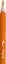 Maped Strong Mini Colour Pencils 12's pack (862812) Carousel 10