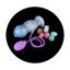 Loading Image 1 of 4
