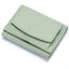 Loading Image 1 of 4