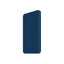 Loading Image 1 of 3