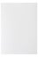 Marbig A4 Presentation Folders, Matt White, Pack of 20 Carousel 3