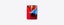 Loading Image 1 of 1
