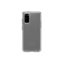 Loading Image 1 of 3
