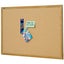 Loading Image 1 of 1