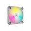 Loading Image 1 of 2