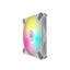 Loading Image 2 of 2