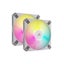 Loading Image 1 of 2