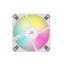 Loading Image 2 of 2
