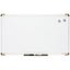 Whiteboard 460 x 760mm - Magnetic Carousel 1