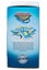Northfork Dishwasher Tablets 50's Pack Carousel 4