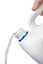 Northfork Geca Spray On Wipe Off Surface Cleaner 5 Litres x 3's pack Carousel 3