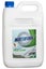 Northfork Geca Spray On Wipe Off Surface Cleaner 5 Litres x 3's pack Carousel 1