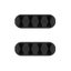 Loading Image 1 of 2