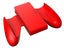 Loading Image 1 of 3
