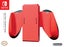 Loading Image 2 of 3