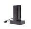 PowerA Joy-Con Charging Dock for Nintendo Switch - Black Carousel 3
