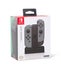 PowerA Joy-Con Charging Dock for Nintendo Switch - Black Carousel 4