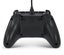 PowerA Advantage Wired Controller Carousel 2
