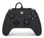 PowerA Advantage Wired Controller Carousel 8