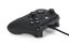 PowerA Advantage Wired Controller Carousel 3