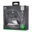 PowerA Advantage Wired Controller Carousel 4
