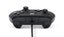 PowerA Advantage Wired Controller Carousel 5