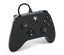 PowerA Advantage Wired Controller Carousel 6