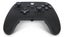 PowerA Advantage Wired Controller Carousel 7