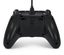 PowerA Lumectra Advantage Wired Controller Carousel 3