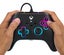 PowerA Lumectra Advantage Wired Controller Carousel 4