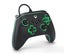 PowerA Lumectra Advantage Wired Controller Carousel 5