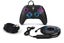 PowerA Lumectra Advantage Wired Controller Carousel 6