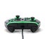 PowerA Lumectra Advantage Wired Controller Carousel 7