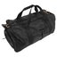 gym sports bag Travel Bag Waterproof Large Capacity Oxford Cloth Handheld Carousel 1