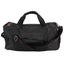 gym sports bag Travel Bag Waterproof Large Capacity Oxford Cloth Handheld Carousel 2