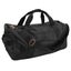 gym sports bag Travel Bag Waterproof Large Capacity Oxford Cloth Handheld Carousel 3