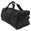 gym sports bag Travel Bag Waterproof Large Capacity Oxford Cloth Handheld Carousel 4