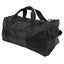 gym sports bag Travel Bag Waterproof Large Capacity Oxford Cloth Handheld Carousel 5